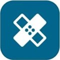 ZeroPosed软件v13.6.0