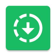 installwithoptions安装包v0.9.0