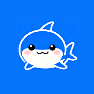闪电鲨appv1.1