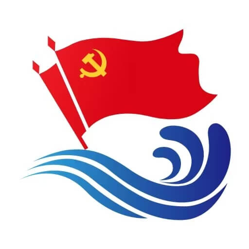 青海党建APPv1.0.2.4