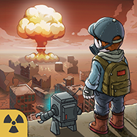 地下庇护所中文版下载(地下世界)v1.9.3