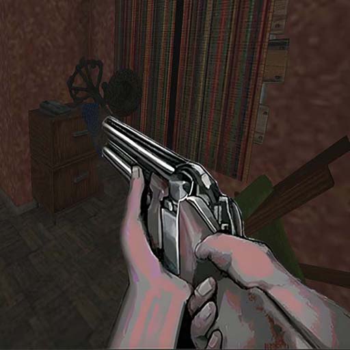 寻找伪人冒险游戏v10.1.0