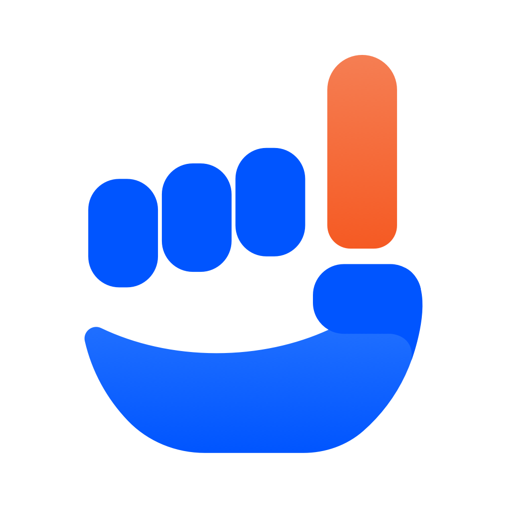 lawone安卓免费版v1.0.2