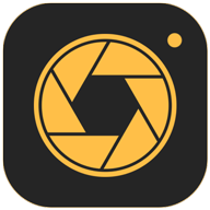 manual camera相机软件(Manual Camera DSLR Pro)v1.20