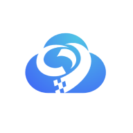 畅映互联appv1.0.7