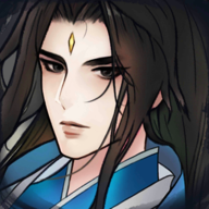 山河问仙最新版v1.1.0