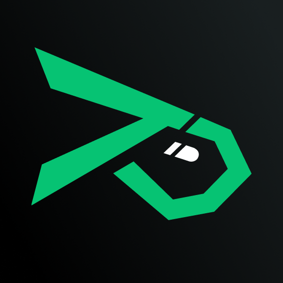 突突电竞陪玩软件v1.0.0