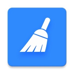 乾坤清理软件下载v1.2.0