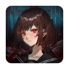 异界车站游戏官方v1.03