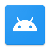 LuaAppX Pro编码工具下载v4.5.0