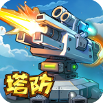星球护卫队九游版v1.2.0