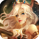 王的崛起手游官方版v1.1.26