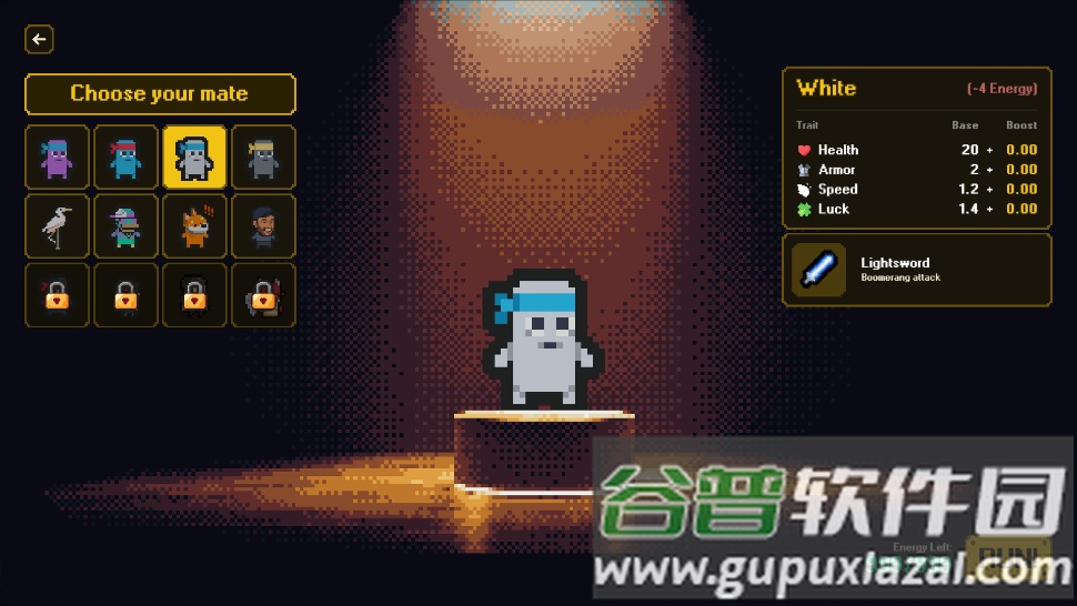 Mattle.fun小游戏截图1