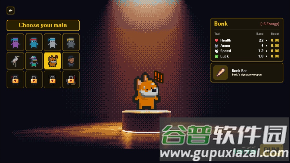 Mattle.fun小游戏截图2