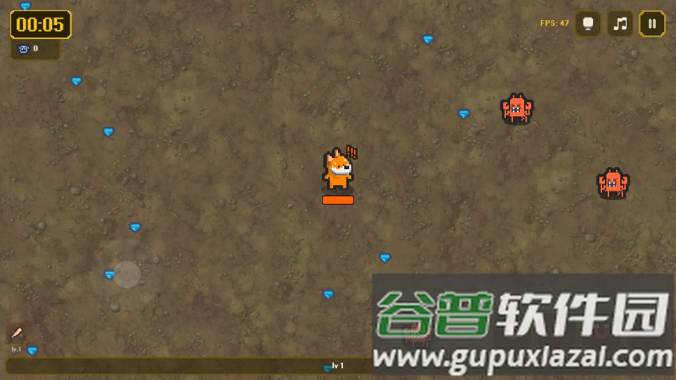 Mattle.fun小游戏截图4
