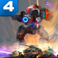 传奇塔防4(defense legend4)最新版v1.0.84