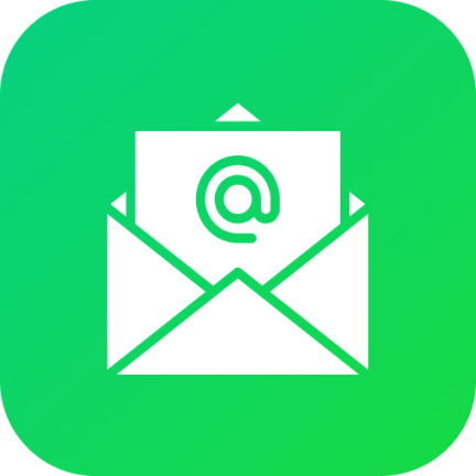 临时电子邮件专业版app(Temporary Email Pro)v6.3.1