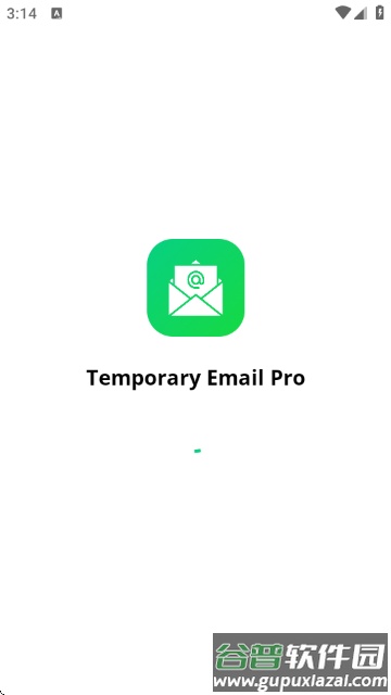 临时电子邮件专业版app(Temporary Email Pro)截图3