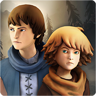 兄弟双子传说安卓版(Brothers)v1.0.0