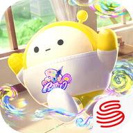 蛋仔派对日服下载官方版(Eggy Party)v1.0.174