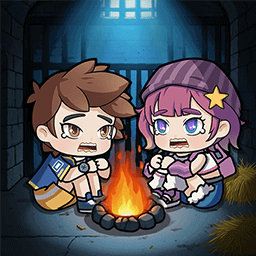 双人恐怖逃生2游戏v1.0.0