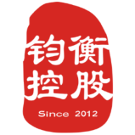 气讯通app官方下载最新版本v2.9.02