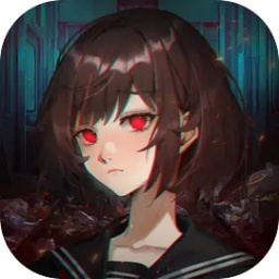 异界车站官方版v1.02