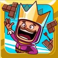 城主castle master最新版v1.0.0