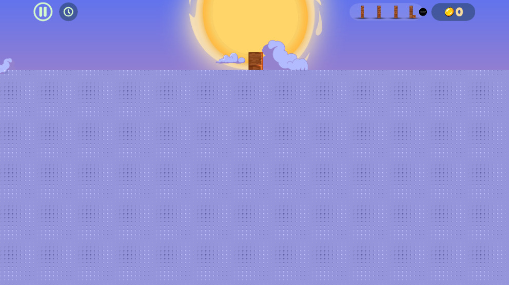 城主castle master最新版截图2