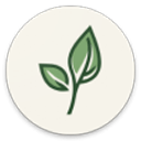 levilauncher启动器v1.1.2