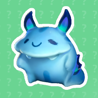 海兔语音盒appv1.0