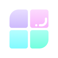小兵壁纸大全appv1.6