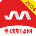 全球加盟网app官方版v1.7.6