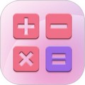 数学Frontier计算器appv5.3.23