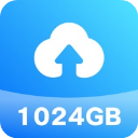 百度网盘海外版(TeraBox)v3.29.5