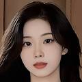 天呐女神游戏v1.0
