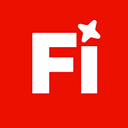 adobefirefly手机版v25.09.25