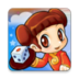 大富翁4richman国际服官方版v6.8