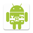 Developer Tools软件v2.3.6