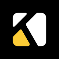 kardz官方下载最新v0.75