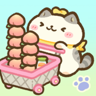 猫市手游v1.1.4