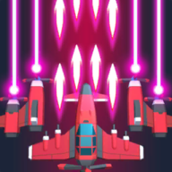 热火天空最新版v3.0.15