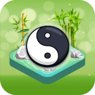 禅合谜境最新版v1.0.1