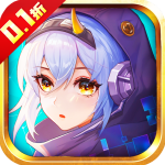 萌战天下最新版v1.15.20