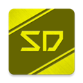 OURYGO Set Diyer软件v1.16.0