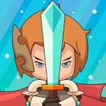 点击传说2(click chronicles 2)最新版v1.2.6