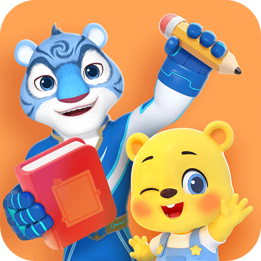 洪恩学慧乐appv1.0.0