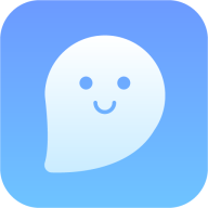 腕能精灵appv1.4.2