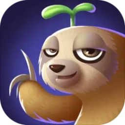 合并动物城官方最新版v1.2.6