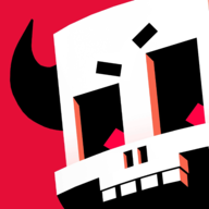 地狱骑士2(hellrider2)v1.96